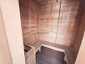 Apartamento Semi-Mobiliado para Locação no Residencial Linea | 2 Dormitórios, Suíte e Lazer Completo em Barreiros