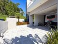 Casa com 3 quartos, Amizade - Jaraguá do Sul