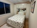 Apartamento a venda com 2 dormitórios com reforma completa realizada em Capoeiras - Fpolis - Apartamento em Capoeiras, Florianópolis - à venda - Conceito Imóveis