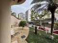 Apartamento com 2 Dormitórios (1 Suíte) para Locação no Estreito – Vista para o Mar, Sol da Manhã e Excelente Localização