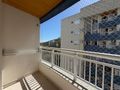 Apartamento a venda com 3 dormitórios, sendo 1 suíte no bairro Itacorubi, Florianópolis - Apartamento em Itacorubi, Florianópolis - à venda - Conceito Imóveis