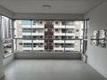 Apartamento com 2 Quartos, Kobrasol - São José