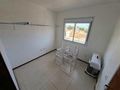 Apartamento com 3 Dormitórios (01 Suíte) para Locação no Estreito – Conforto, Espaço e Lazer Completo