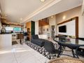 Cobertura Duplex à venda em Coqueiros | 187 m², 3 dormitórios (1 suíte), Vista para o Mar, Jacuzzi e 1 Vaga Coberta - Apartamento em Coqueiros, Florianópolis - à venda - Conceito Imóveis