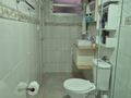 Apartamento Reformado e Porteira Fechada com 3 Dormitórios à Venda no Jardim Atlântico – Florianópolis/SC