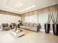 Apartamento com 3 quartos, Barreiros - São José