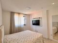 Apartamento mobiliado no bairro Jaraguá Esquerdo