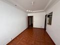 Planta baixa - Apartamento Cacuia - 2 quartos com dependência completa e elevador - OPORTUNIDADE - Apartamento em Cacuia, Rio de Janeiro - à venda - Cris Pinheiro Negócios Imobiliários LTDA