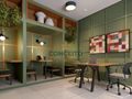 Apartamento com 2 quartos, Campeche - Florianópolis