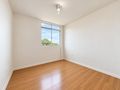Apartamento com Vista para o Mar e bem próximo ao Parque de Coqueiro | 2 Dormitórios, Sol da Manhã e 1 Vaga - Coqueiros, Florianópolis/SC - Apartamento em Coqueiros, Florianópolis - para locação - Conceito Imóveis