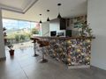 Casa com 3 quartos no Amizade