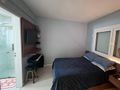 Apartamento Semi-mobiliado com 3 Dormitórios (01 Suite) para Locação no Centro de Florianópolis - Apartamento em Centro, Florianópolis - para locação - Conceito Imóveis