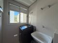 Apartamento a venda com 3 dormitórios, sendo 1 suíte no bairro Itacorubi, Florianópolis - Apartamento em Itacorubi, Florianópolis - à venda - Conceito Imóveis