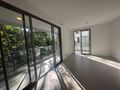 Apartamento para Locacao, 3 quartos, 1 Suíte, Semi Mobiliado, 101 m2² no bairro Córrego Grande - Florianópolis
