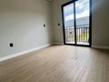 Casa Geminada com 2 quartos à Venda, Barra do Rio Cerro - Jaraguá do Sul - Casa Geminada em Barra do Rio Cerro, Jaraguá do Sul - à venda - Poffo Negócios Imobiliários