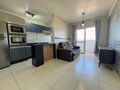 Apartamento Mobiliado com 02 Dormitórios em Areias - Conforto, Leveza e Praticidade - Apartamento em Areias, São José - para locação - Conceito Imóveis