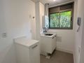 Apartamento para Locacao, 3 quartos, 1 Suíte, Semi Mobiliado, 101 m2² no bairro Córrego Grande - Florianópolis