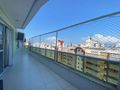 Apartamento 3 quartos com suite, 140m, Locacao em Campinas - São José - Apartamento em Campinas, São José - para locação - Conceito Imóveis