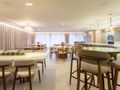 Apartamento a venda com 3 quartos, 3 Suites, 119 m² no bairro Campinas - São José