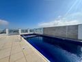Apartamento Mobiliado com 02 Dormitórios em Areias - Conforto, Sofisticação e Praticidade