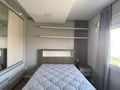 Apartamento 3 quartos com suite, 140m, Locacao em Campinas - São José - Apartamento em Campinas, São José - para locação - Conceito Imóveis
