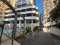 Planta baixa - Apartamento de sala e 1 suíte, com vaga de garagem pertinho do Mundial - Apartamento em Icaraí, Niterói - à venda - Paulo Maurício Corretor Amim Imóveis
