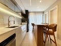 Casa Geminada com 3 quartos, Jaraguá Esquerdo - Jaraguá do Sul - Casa Geminada em Jaraguá Esquerdo, Jaraguá do Sul - à venda - Poffo Negócios Imobiliários