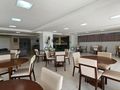 Apartamento 2 quartos com 78m², sacada com churrasqueira, Próximo da UFSC , Florianópolis - Apartamento em Trindade, Florianópolis - à venda - Conceito Imóveis