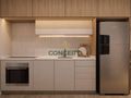 Apartamento com 1 quarto, Canasvieiras - Florianópolis