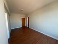 Planta baixa - Apartamento de sala e 1 suíte, com vaga de garagem pertinho do Mundial - Apartamento em Icaraí, Niterói - à venda - Paulo Maurício Corretor Amim Imóveis