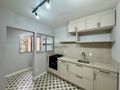 Apartamento à venda em Coqueiros | Reformado, 2 dormitórios e a poucos passos do Parque de Coqueiros e do Centro