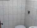 Apartamento à venda na Praia Comprida | 2 dormitórios, sacada e localização estratégica em São José