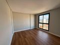 Apartamento com 03 suites no Centro de Camboriú - Apartamento em Centro, Camboriú - à venda - Roseli Imóveis