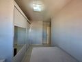 Apartamento Mobiliado com 02 Dormitórios em Areias - Conforto, Leveza e Praticidade - Apartamento em Areias, São José - para locação - Conceito Imóveis