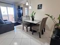 Apartamento à venda em Areias | 2 dormitórios, semi-mobiliado e localização estratégica
