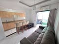 ALUGUEL DE APARTAMENTO DE 3 DORMITÓRIOS NA RUA 3100 EM BALNEÁRIO CAMBORIÚ - Apartamento em Centro, Balneário Camboriú - para locação - Mar Azul Imóveis