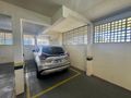 Apartamento à venda no Estreito | 3 dormitórios (01 Suíte), Amplo, Arejado - 01 Vaga Coberta e Excelente Localização