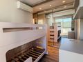 Apartamento com 3 quartos, Vila Nova - Jaraguá do Sul