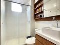 Apartamento com 2 quartos, Jaraguá 99 - Jaraguá do Sul