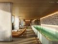 Apartamento a venda 3 quartos, 3 Suítes com 146m², no bairro Capoeiras em Florianopolis