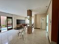 Apartamento com 2 Dormitórios (1 Suíte) para Locação no Estreito – Vista para o Mar, Sol da Manhã e Excelente Localização