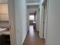 Apartamento para locação com 3 Quartos, 1 Suíte, 88m² no bairro Capoeiras, Florianopolis
