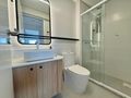 Apartamento Novo com 2 Dormitórios (01) Suíte e Linda mobília Planejada para Locação no João Paulo - Florianópolis - Apartamento em João Paulo, Florianópolis - para locação - Conceito Imóveis