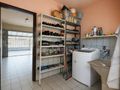 Casa com 3 quartos, Ilha da Figueira - Jaraguá do Sul - Casa em Ilha da Figueira, Jaraguá do Sul - à venda - Poffo Negócios Imobiliários