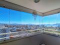 Apartamento à venda em Capoeiras | 2 dormitórios (1 suíte), 69m² privativos e condomínio clube completo