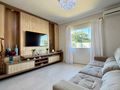 Casa 100% mobiliada - suite + 2 quartos - escritório - área de festas
