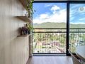 Apartamento com 3 quartos, Jaraguá Esquerdo - Jaraguá do Sul