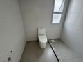 Apartamento/Duplex Novo com 03 Dorms. - 02 Suítes e 03 Vagas para Venda no João Paulo - Florianópolis - Apartamento em João Paulo, Florianópolis - à venda - Conceito Imóveis