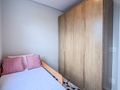 Apartamento com 2 quartos, Nova Brasília - Jaraguá do Sul