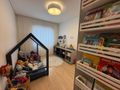 Apartamento a venda , 3 Quartos, 3 Suites, Semi Mobiliado,167m² no Córrego Grande, Florianopolis